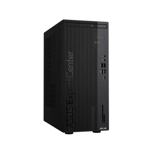 Máy tính để bàn ASUS D700MER